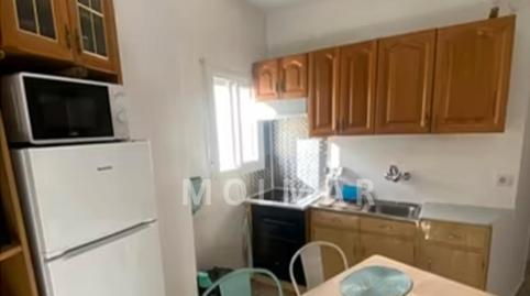 Photo 2 of Flat for sale in Calles, Valencia