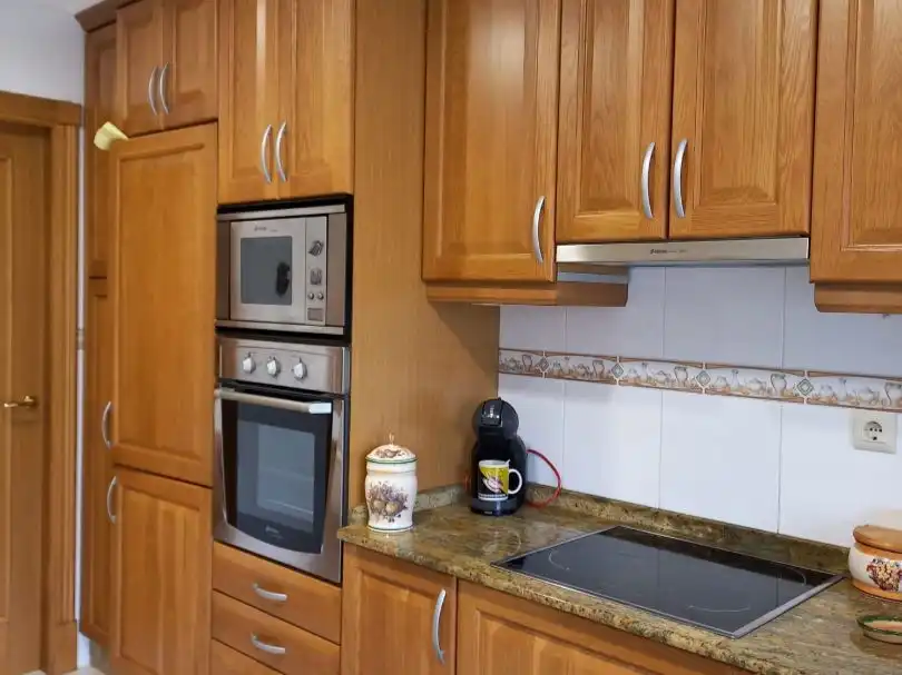 Maison à vendre à Rúa Campos 27, imagen 12