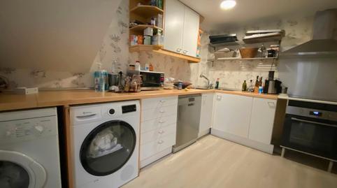 Photo 2 of Loft for sale in Prosperidad, Madrid