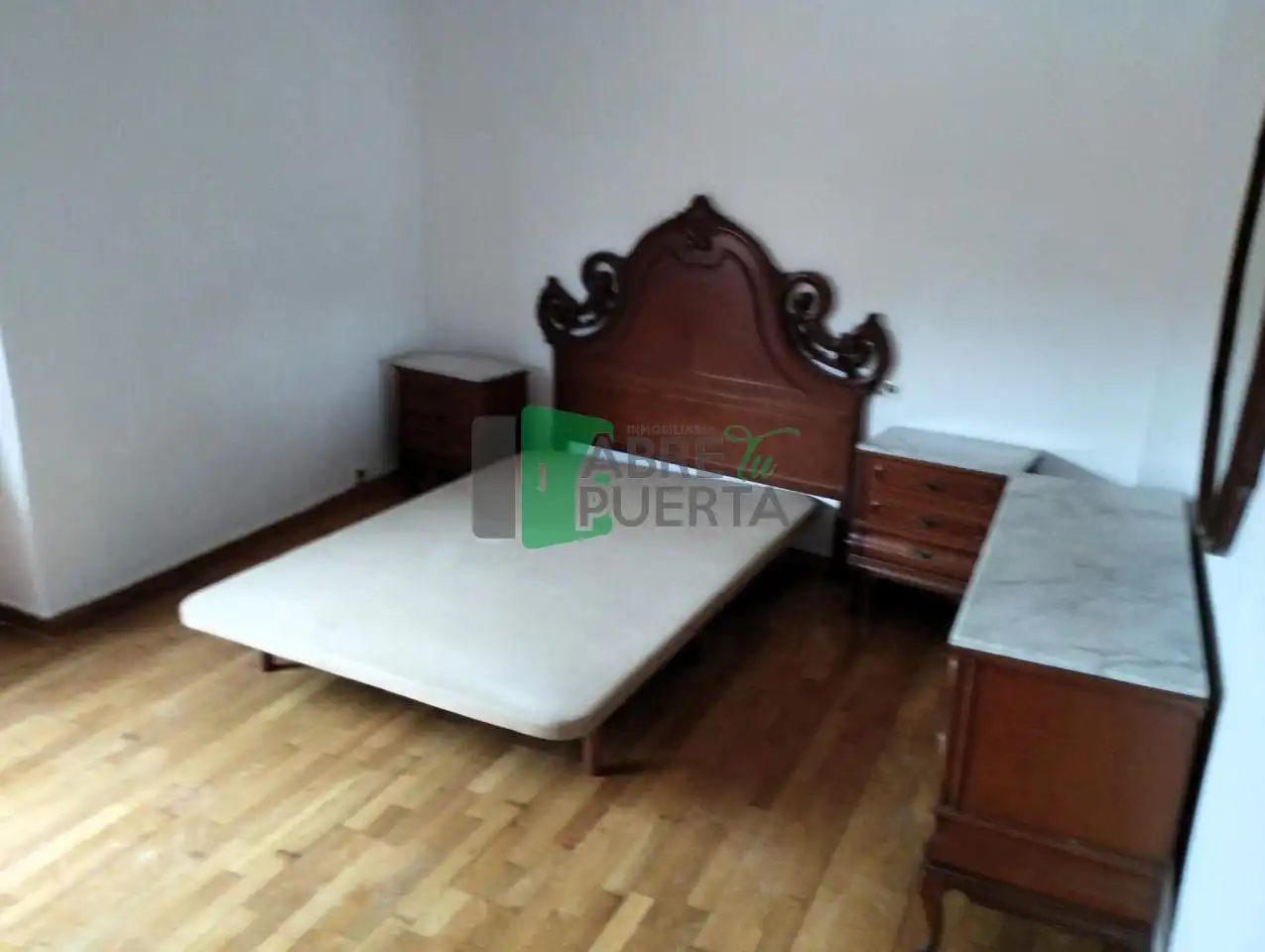 Wohnung mit Terrasse zum Verkauf in Casco Viejo, imagen 10