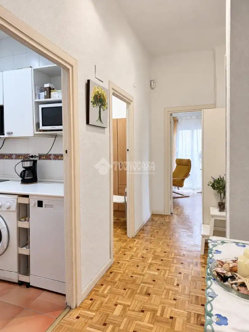 Appartement à vendre à Retiro, imagen 19