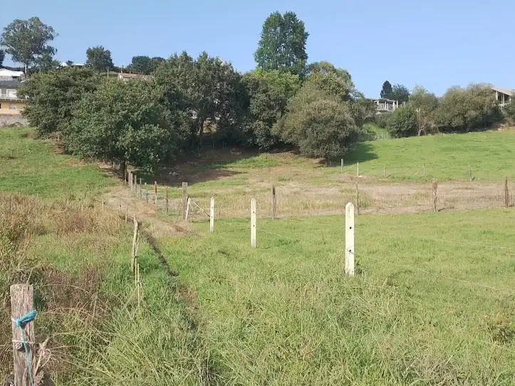 Lands and plots for sale in Barrio la Ermita 26Q