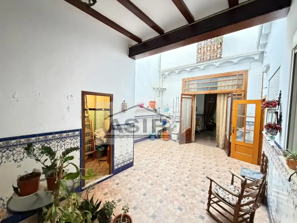 Maison à vendre à Calle Hort Dels Frares, imagen 14