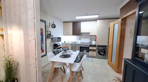 Photo 2 of Flat for sale in Travesía Da Mariña, 86, O Vicedo , Lugo