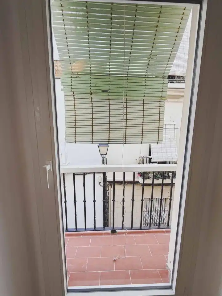 Terrassa de Pis en venda en La Caleta - La Viña