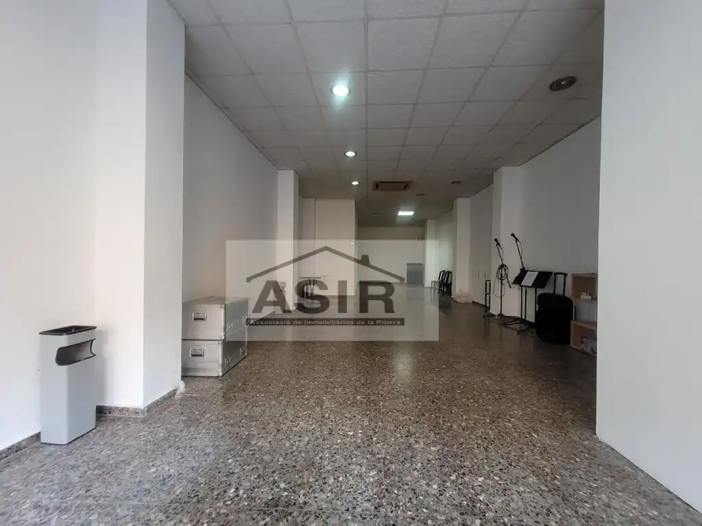 House for sale in Casc Urbà, imagen 5