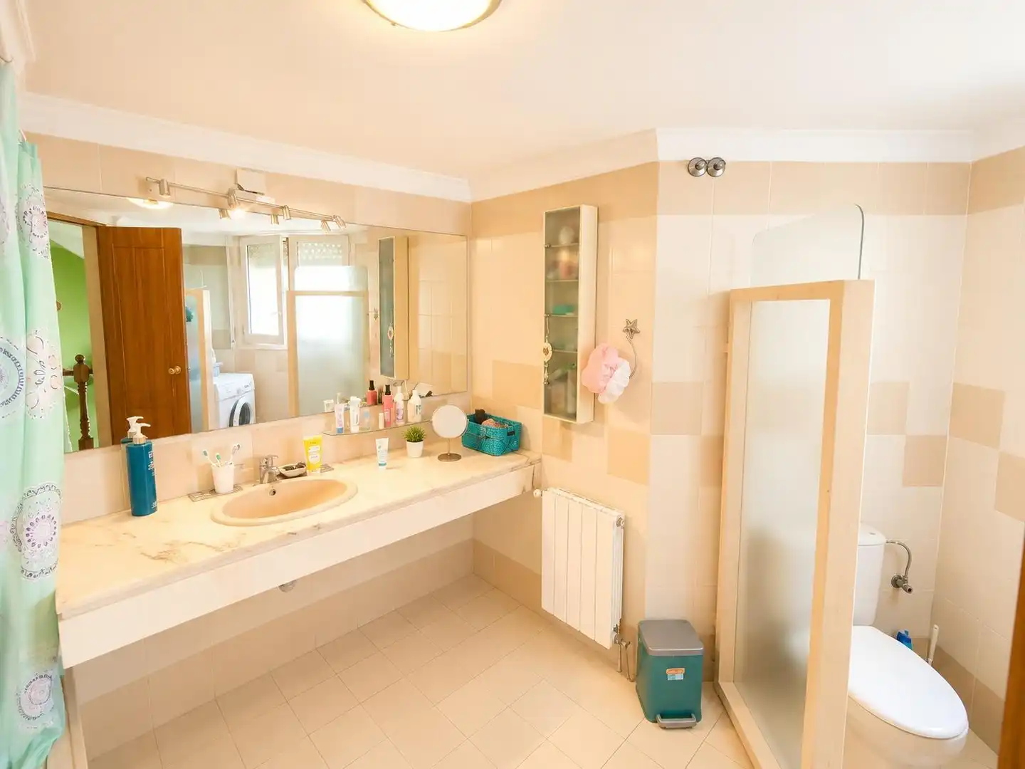 Casa adosada en venta en Calle PINS DEL CINTET ELS, Pla de Maset - Cap de Salou