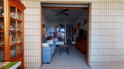 Photo 4 of Apartment to rent in Calle Ifach, 2, Los Arenales del Sol, Alicante