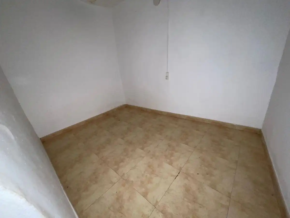 Maison à vendre à Calle Calle Víctor Masides,, imagen 6