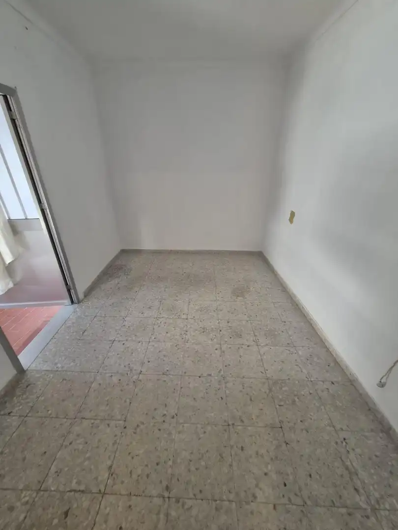 Casa en venda a Espera, imagen 21