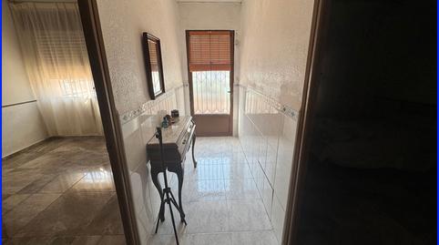 Foto 4 de Casa adosada en venda a Calle Maestro Puig Valera, Santomera, Murcia