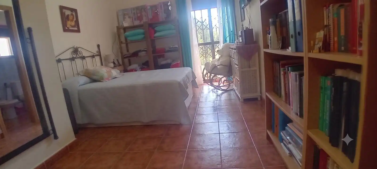 Casa o chalet en venta en San Roque Pueblo