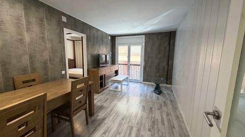 Foto 4 von Wohnung zum Verkauf in Carrer de Prat de la Riba, Parets del Vallès, Barcelona