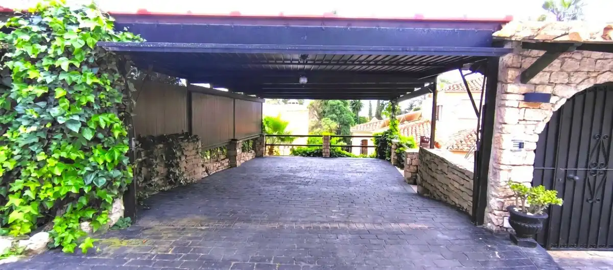 Casa a schiera in vendita a Río Real - Los Monteros, imagen 26