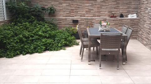 Photo 3 of Single-family semi-detached for sale in Carrer Torras I Bages, Centre - Nucli Antic, Premià de Mar