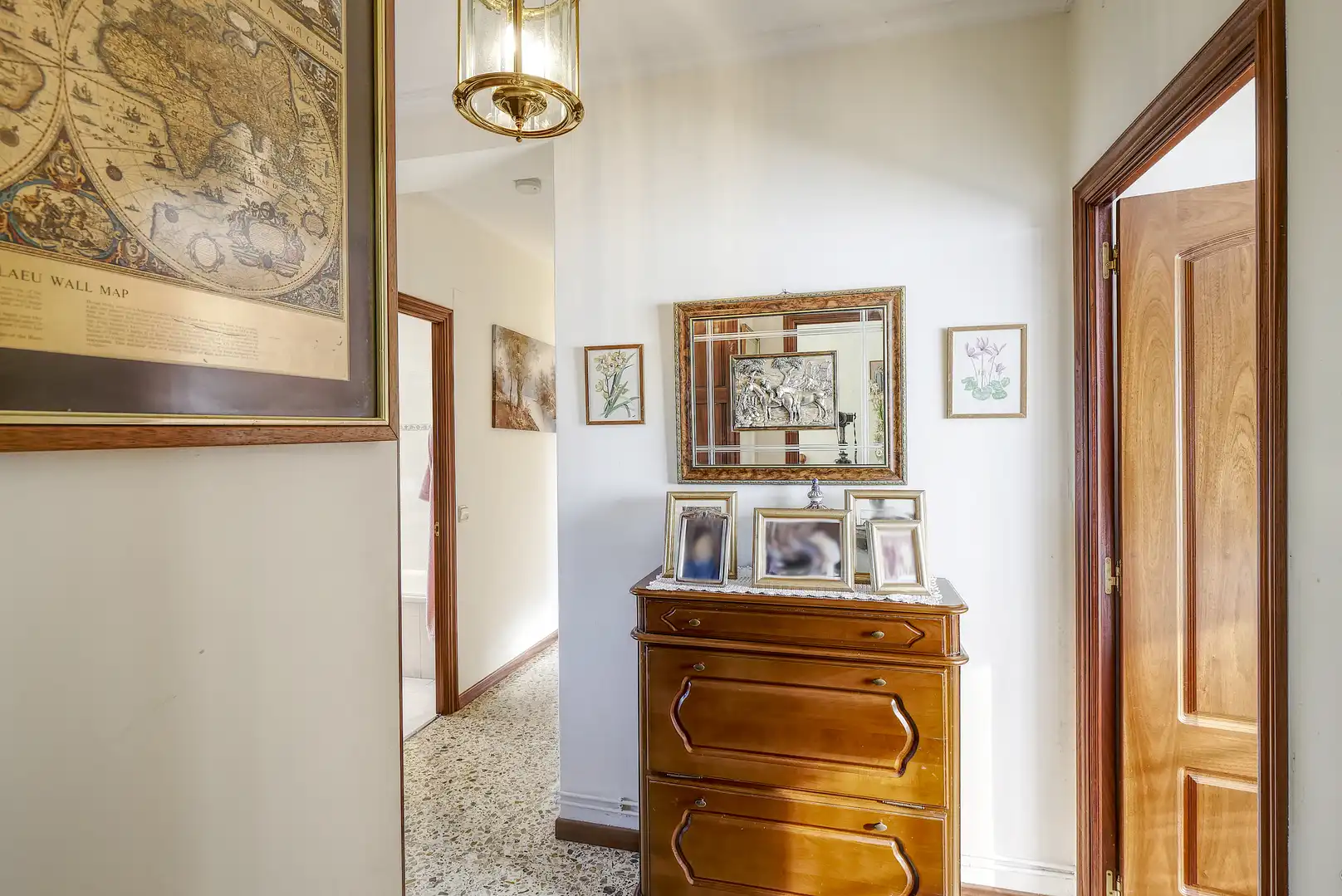 Casa o chalet en venta en Bergondo con Calefacción, Jardín privado y Horno