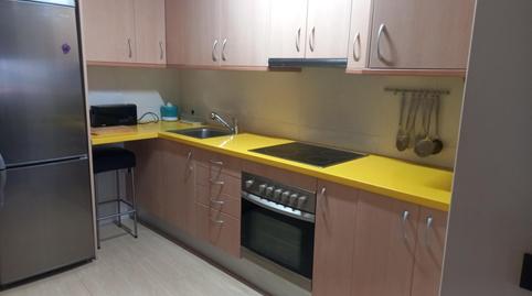 Foto 3 de Dúplex en venda a Barri Antic, Barcelona