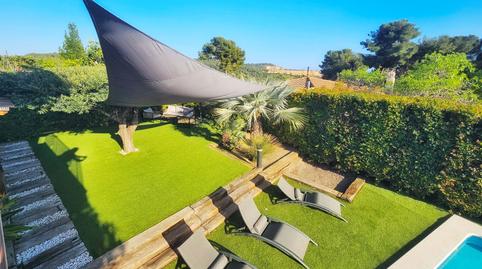 Photo 3 of House or chalet for sale in Urbanitzacions de Llevant,  Tarragona Capital