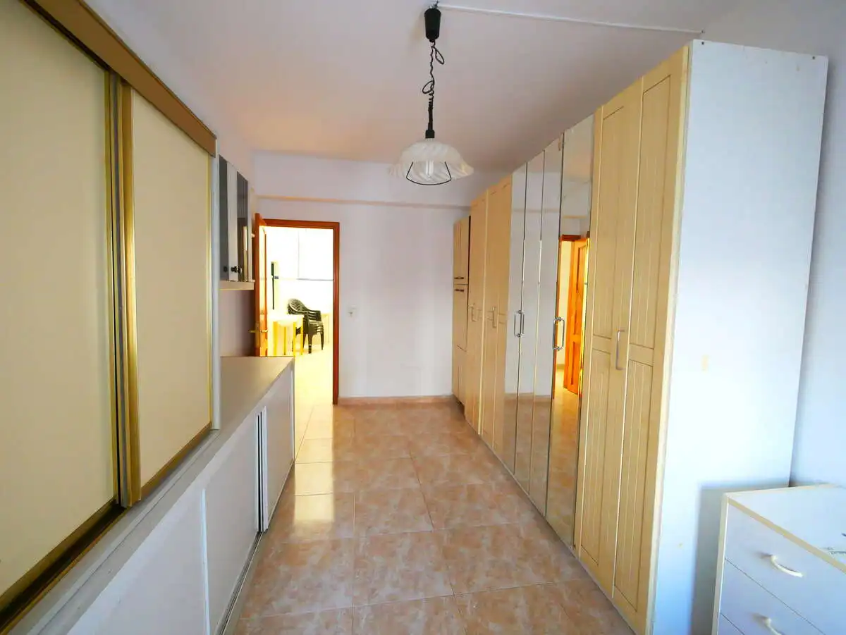 Houses for sale in Haría  with Terrace and Washing machine
