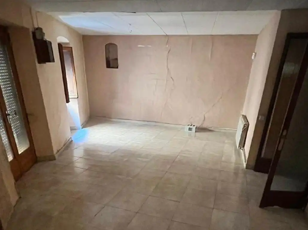 House for sale in Sallent, imagen 3