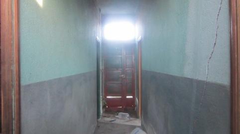 Photo 4 of House or chalet for sale in Guntín, Lugo