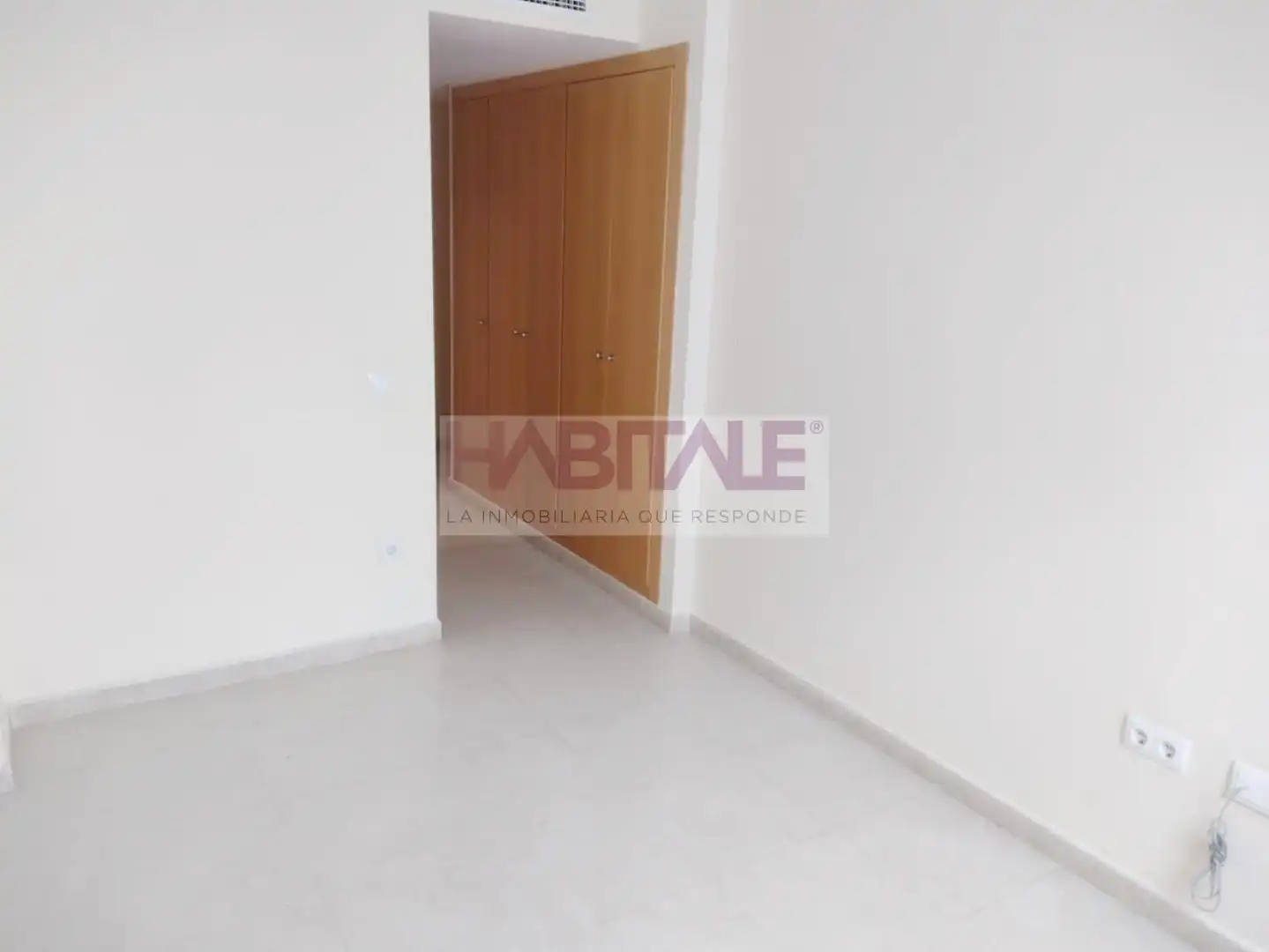 Habitación de Ático en venta en Xàtiva con Terraza