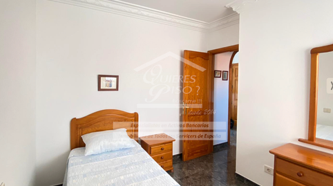 Foto 2 de Piso de alquiler en Polizón, Playa de Arinaga, Agüimes