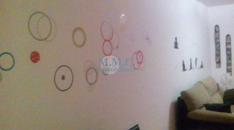 Photo 4 of Flat for sale in El Puerto - Romanilla, Almería