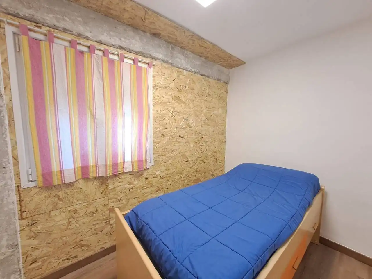 Flat with lift for sale in Calle San Juan de Ortega, imagen 8