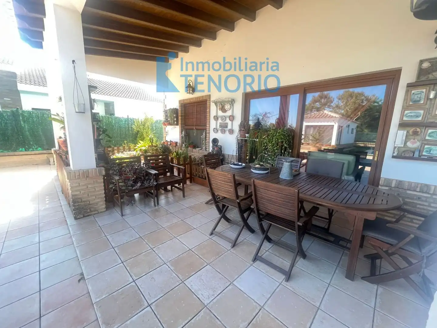 Xalet en venda a Lepe, imagen 3
