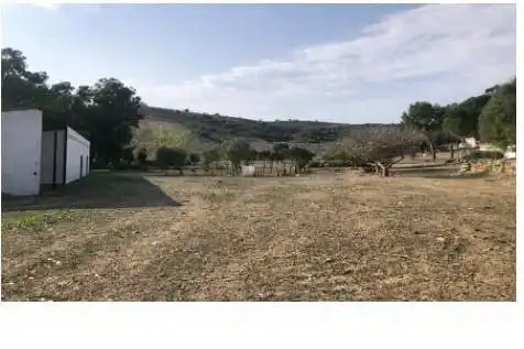 Casa rústica en venda a San Martín del Tesorillo, imagen 5