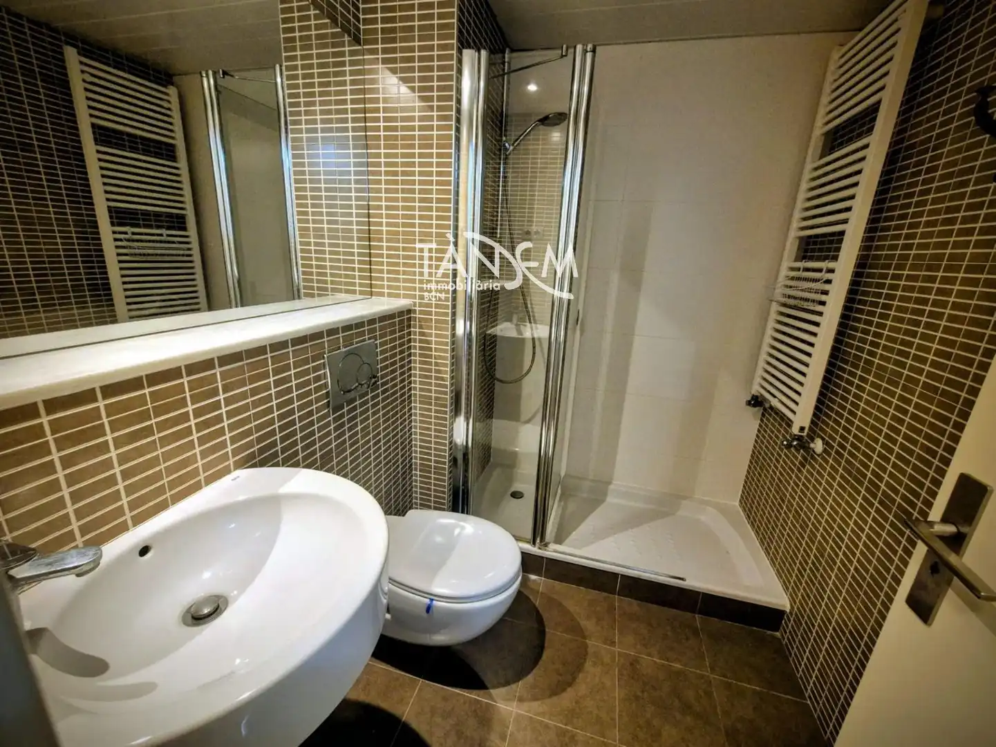 Piso con ascensor en venta en PATRIARCA, imagen 29