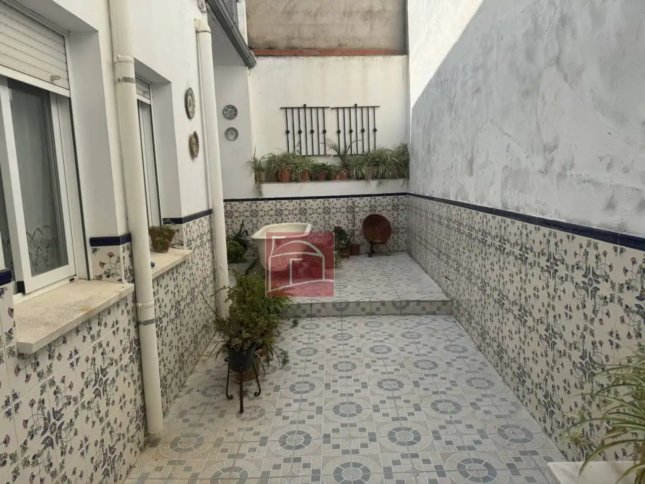 Haus zum Verkauf in Villanueva de la Serena, imagen 8