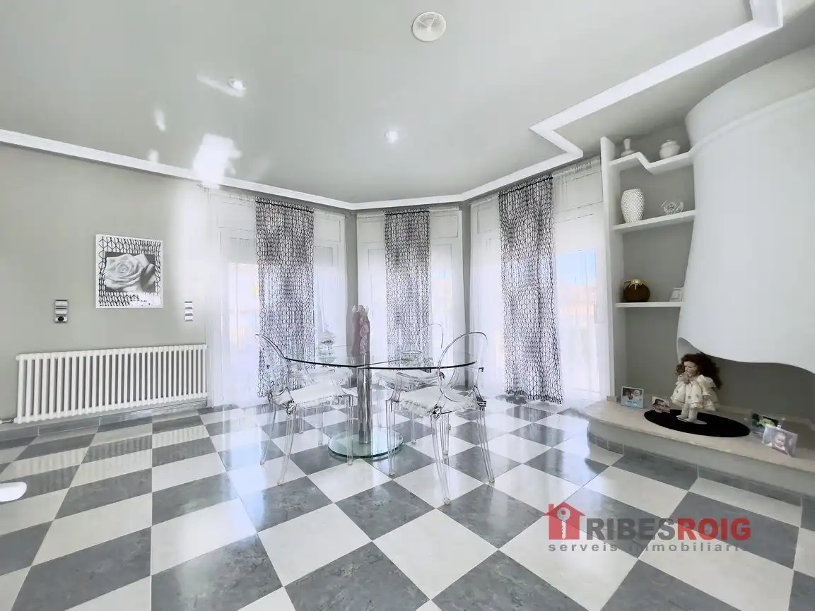 Maison avec jardin à vendre à Olivella, imagen 18