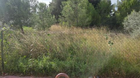 Photo 5 of Residential for sale in El Francàs, Tarragona