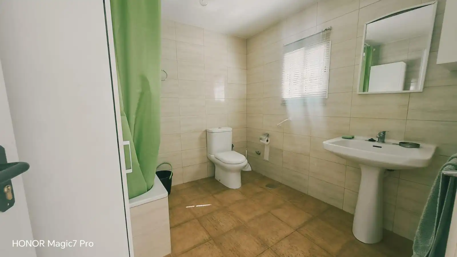 Casa en venda a Manganeses de la Lampreana, imagen 13