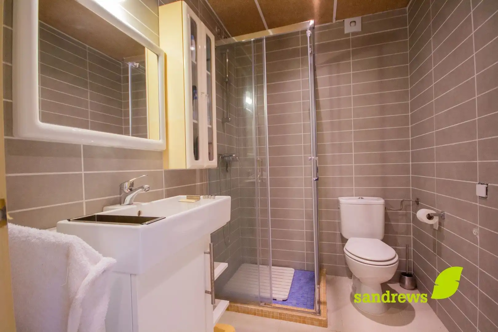 Maison avec piscine à vendre à El Port de la Selva, imagen 22