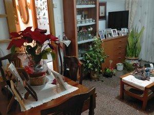 Photo 4 of Attic for sale in Sant Francesc, Barcelona