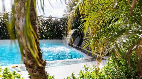 Photo 2 of House or chalet to rent in Teià, Barcelona