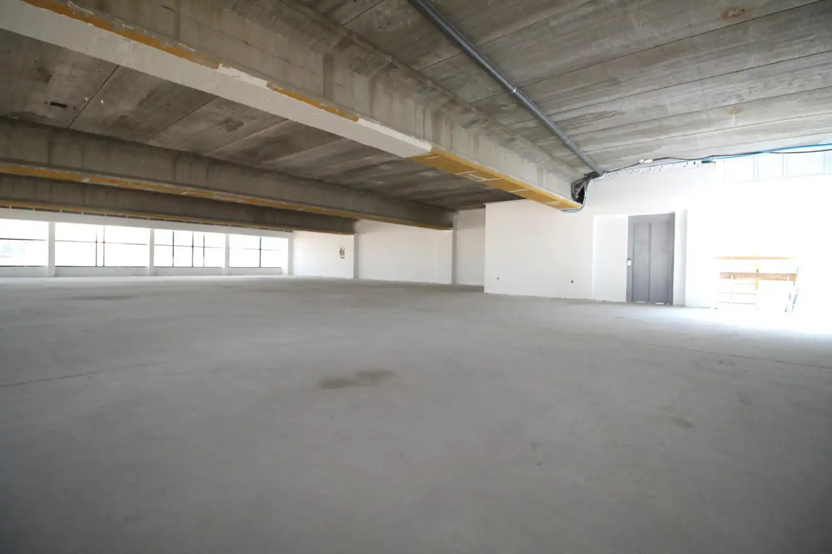 Nave industrial in vendita a Los Olivos - Los Ángeles, imagen 21