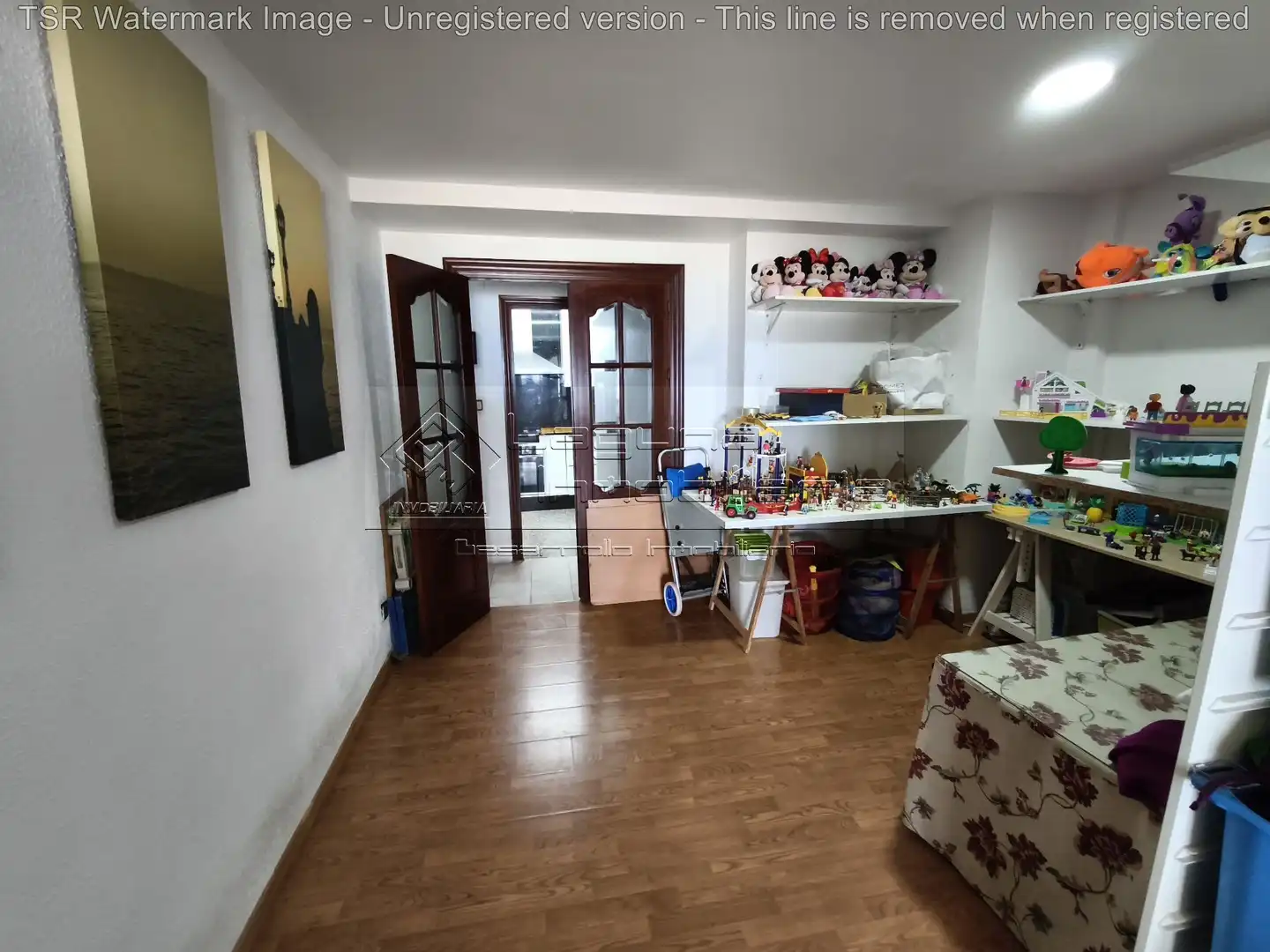 Piso en venta en Cádiz con Aire acondicionado, Terraza y Piscina comunitaria