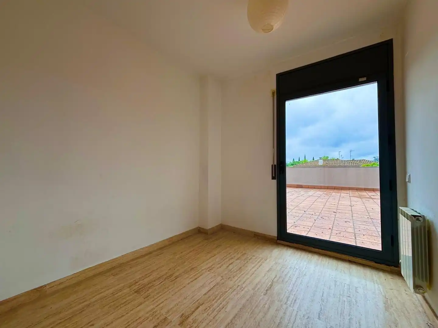 Appartement avec ascenseur à vendre à Maçana, imagen 11