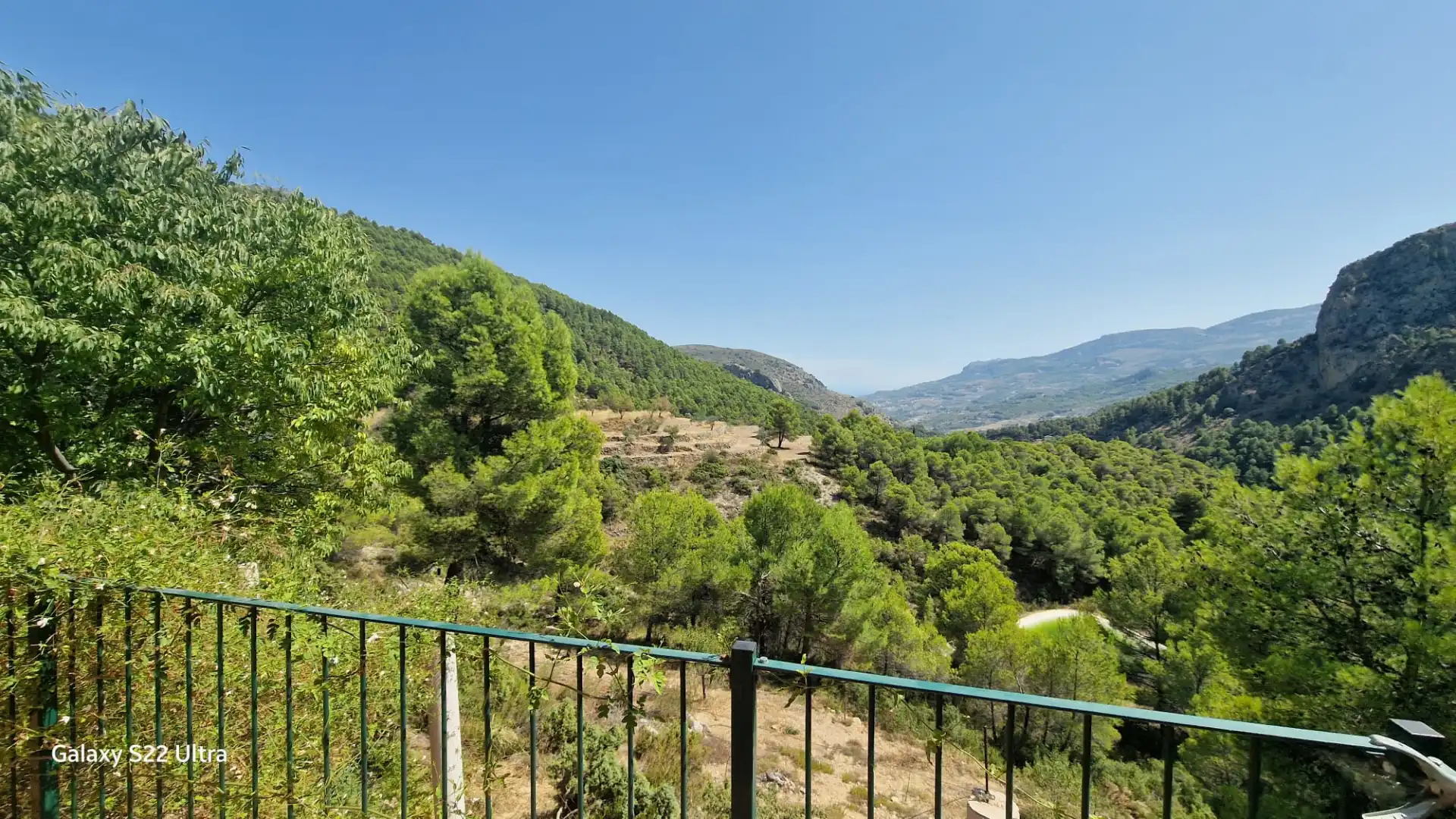 Chalet con terraza en venta en Carrer Sant Antoni, imagen 33
