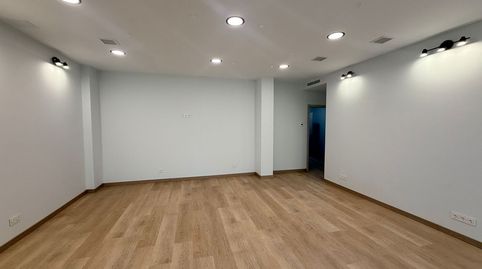 Foto 2 von Geschaftsraum zur Miete in Riu de la Plata, Fenals, Lloret de Mar