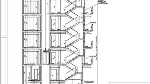 Photo 5 of House or chalet for sale in El Baix Guinardó, Barcelona