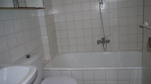 Photo 3 of Flat for sale in Elviria - Ps Nicaragua de Elviria, Elviria, Marbella