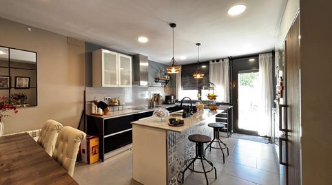 Foto 5 von Haus oder Chalet zum Verkauf in Creu Alta, Sabadell
