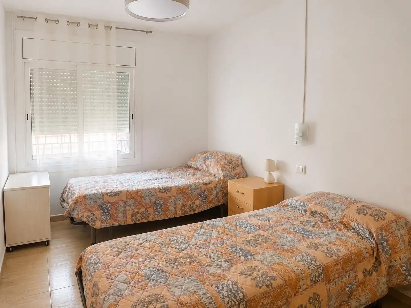 Apartment for sale in MEDITERRANIA, imagen 9