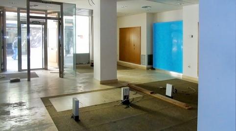 Photo 3 of Office to rent in El Castell, Burjassot