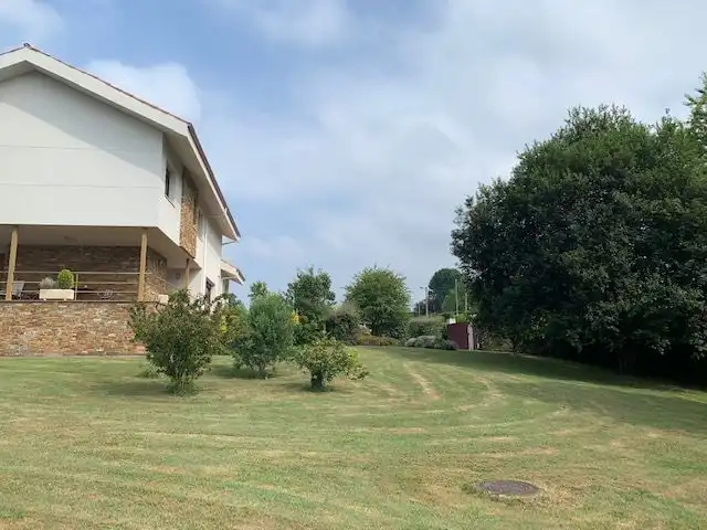 Xalet en venda a Llanera, imagen 4